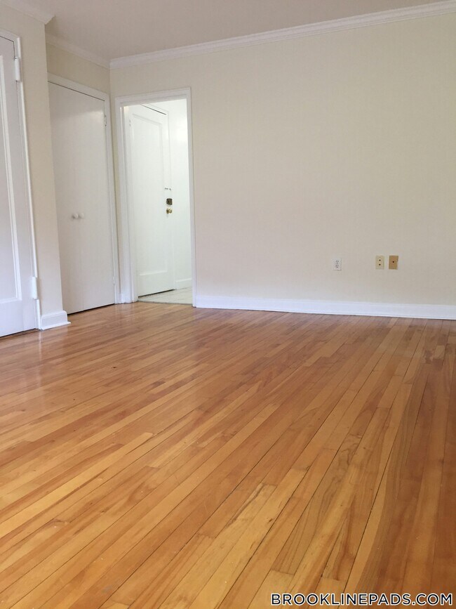 Foto del edificio - 50 Alton Pl