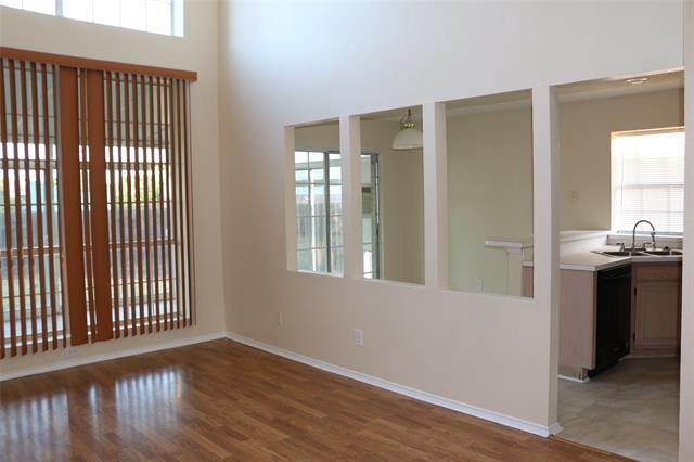 Foto del edificio - 3412 Derby Ct