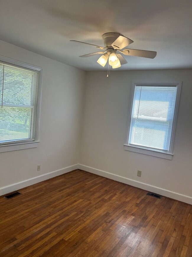 Building Photo - Neely Avenue in Spartanburg