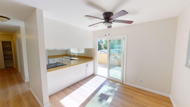 Building Photo - 18755 Gillman Dr