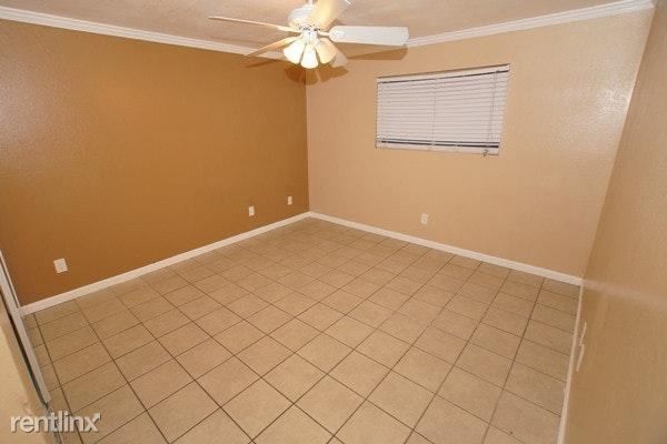 Foto del edificio - 2 br, 1 bath House - 4038 48th St