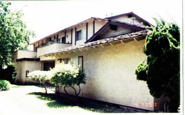 Foto del edificio - 1960 Southwest Expwy.