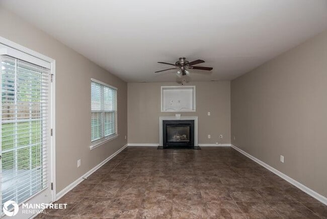 Building Photo - 100 Long Creek Pkwy, Charlotte, NC 28214