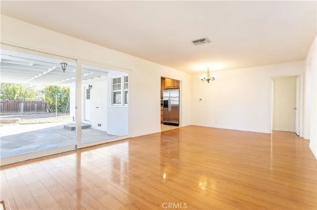 Building Photo - 7916 Limerick Ave