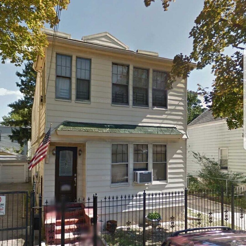 Primary Photo - 83 Lincoln Ave