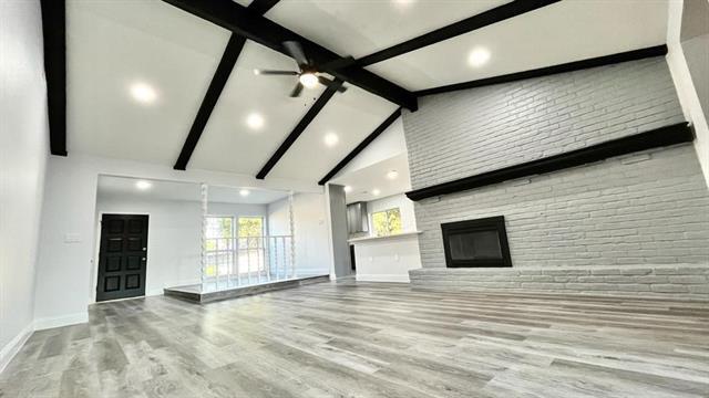 Foto del edificio - 2513 Pecan Dr