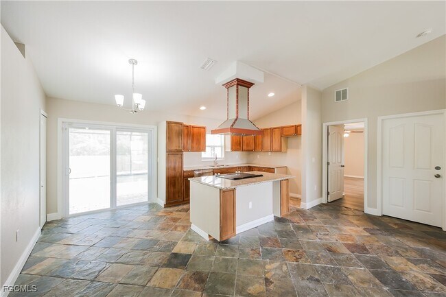 Building Photo - 3001 38th St W