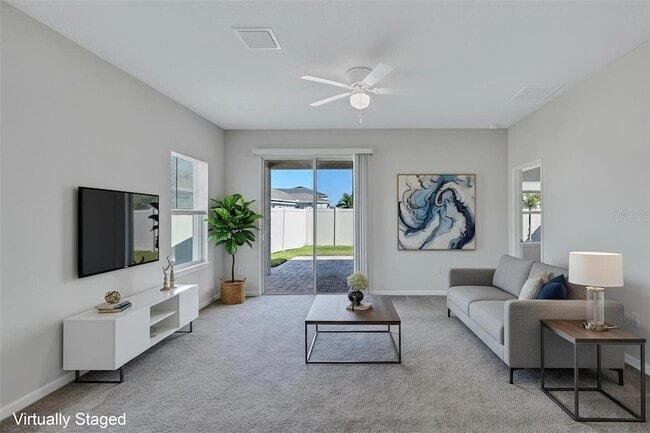 Building Photo - 8626 Bonfire Wy