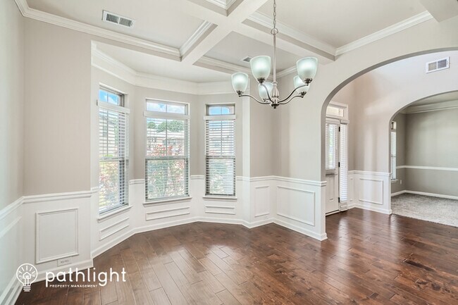 Foto del edificio - 2751 Summit Valley, Dacula, GA, 30019