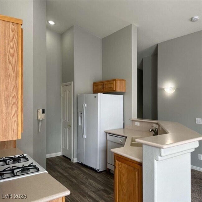 Foto del edificio - 5514 Big Red Ct