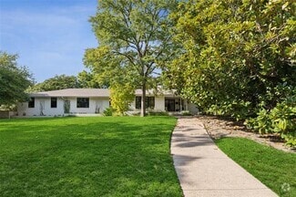 Building Photo - 6945 Tokalon Dr