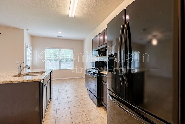 Foto del edificio - 10120 Crescendo Ln