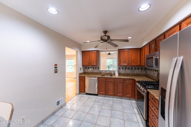 Foto del edificio - 314 Towne Dr