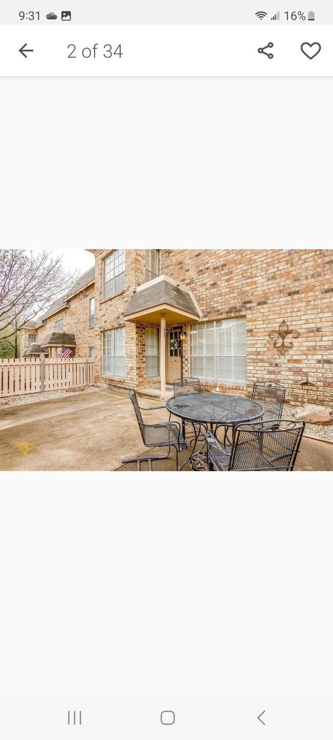 Foto del edificio - 4341 Bellaire Dr S