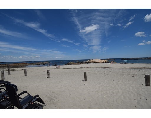 Foto del edificio - 76 Glades Rd