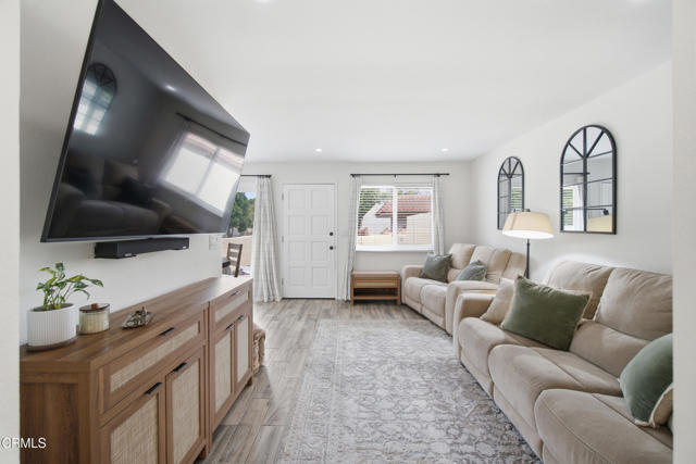 Foto del edificio - 6743 Shakespeare Way