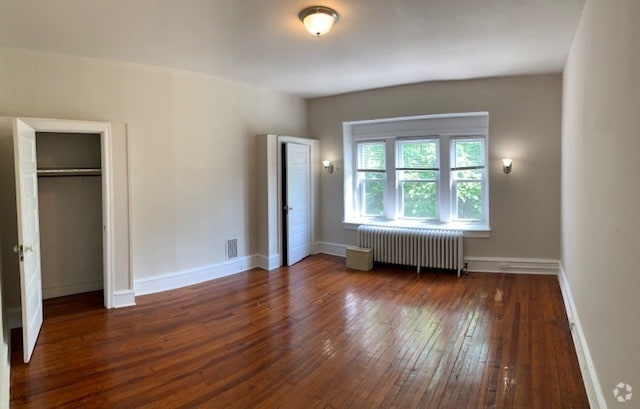 Building Photo - 4103 Locust St