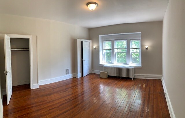Primary Photo - 4103 Locust St