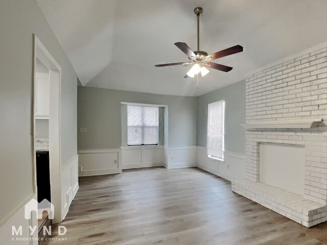 Foto del edificio - 4629 Sunnyslope Dr
