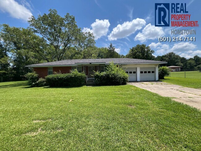 Foto del edificio - 8610 AR-5