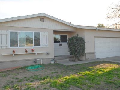 Building Photo - 7325 Beagle St