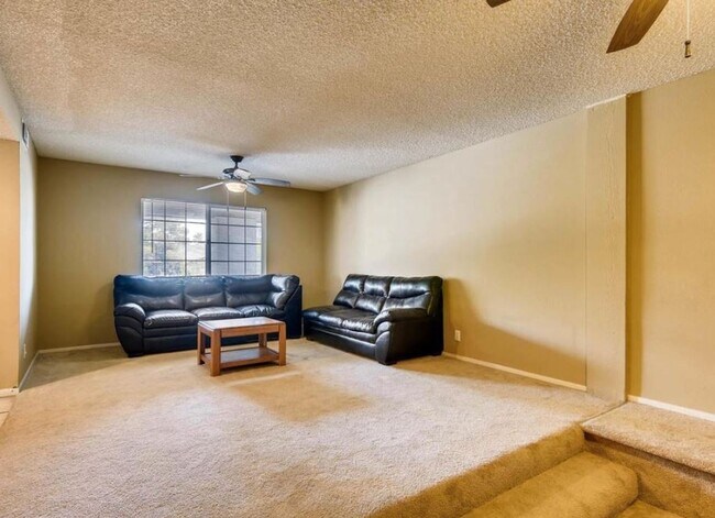 Building Photo - Charming 4-Bedroom Home with Spacious Floo...