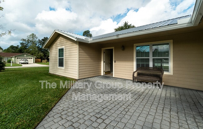 Photo - 3168 Sanderling Ct House