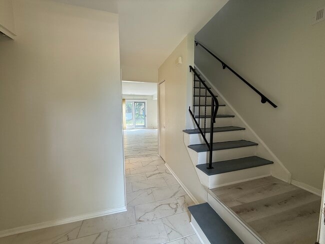 Building Photo - 4575 Jefferson St