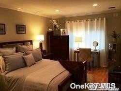 Foto del edificio - 84 Pacific Blvd