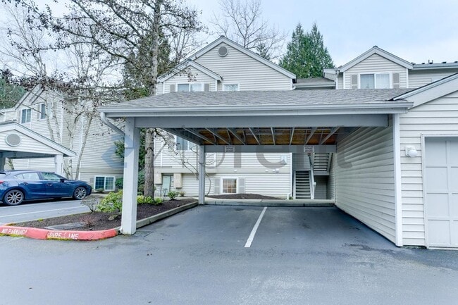 Building Photo - 1674 118th Ave SE