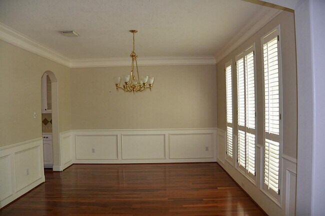 Foto del edificio - 5322 Indian Shores Ln