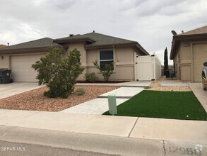 Building Photo - 12964 Hueco Cave Dr