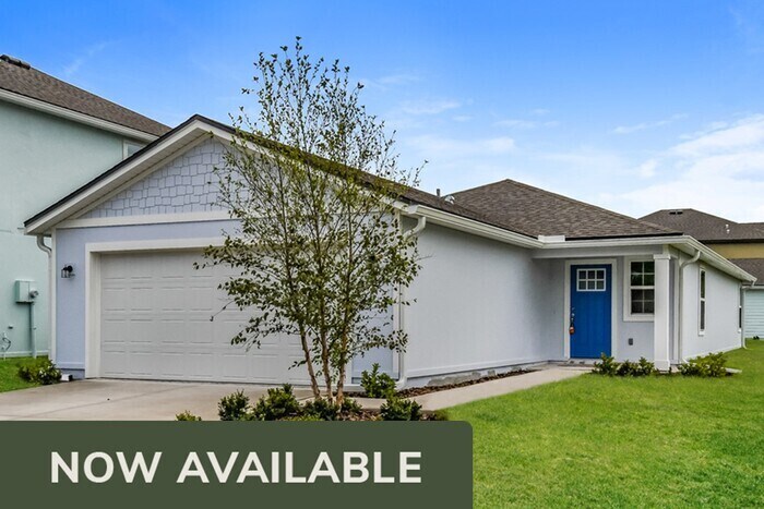 Primary Photo - 15592 Woodbury Dr