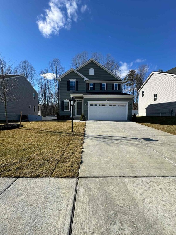 Primary Photo - 512 Rivers Edge Dr