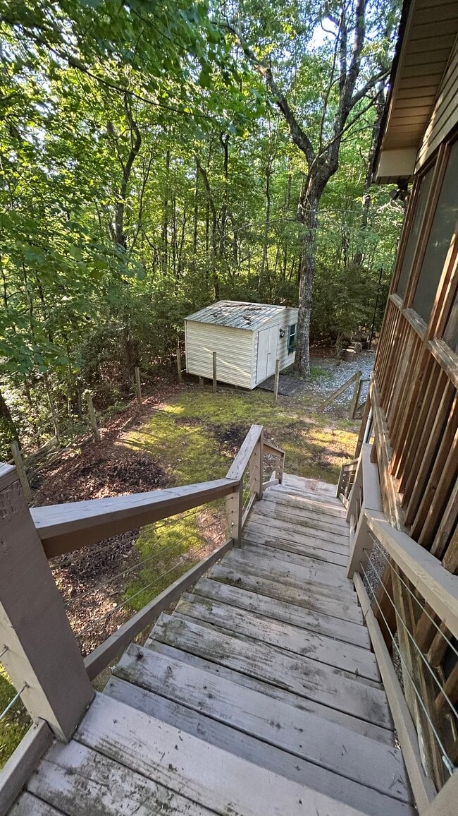 Building Photo - 56 Puff Hill Dr