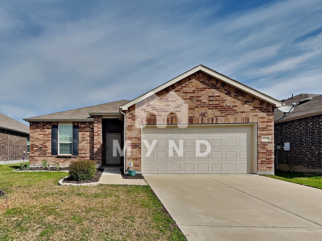 Primary Photo - 3029 Montserrat Creek Drive