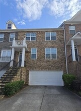 Building Photo - 6099 Prestwood Dr