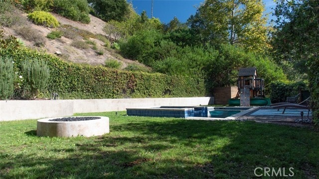 Building Photo - 13501 Bayliss Rd