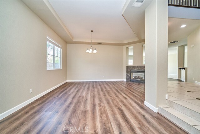 Foto del edificio - 8827 Soothing Ct