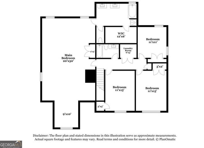 Building Photo - 257 Edison Dr