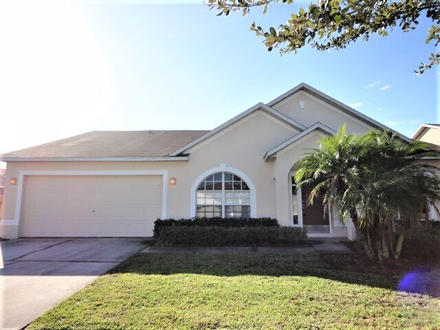 Foto principal - 31832 Grand Reserve Place