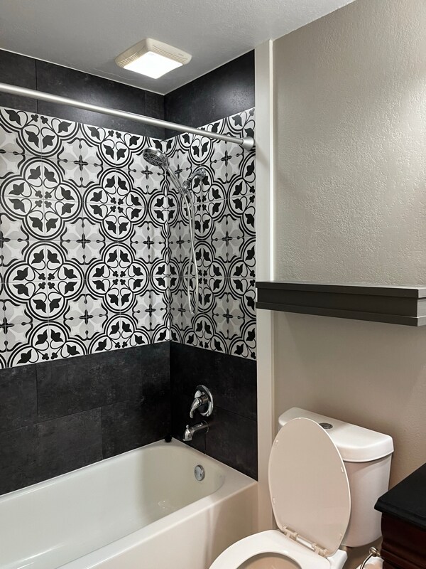 Foto del edificio - 2470 Wyatt St