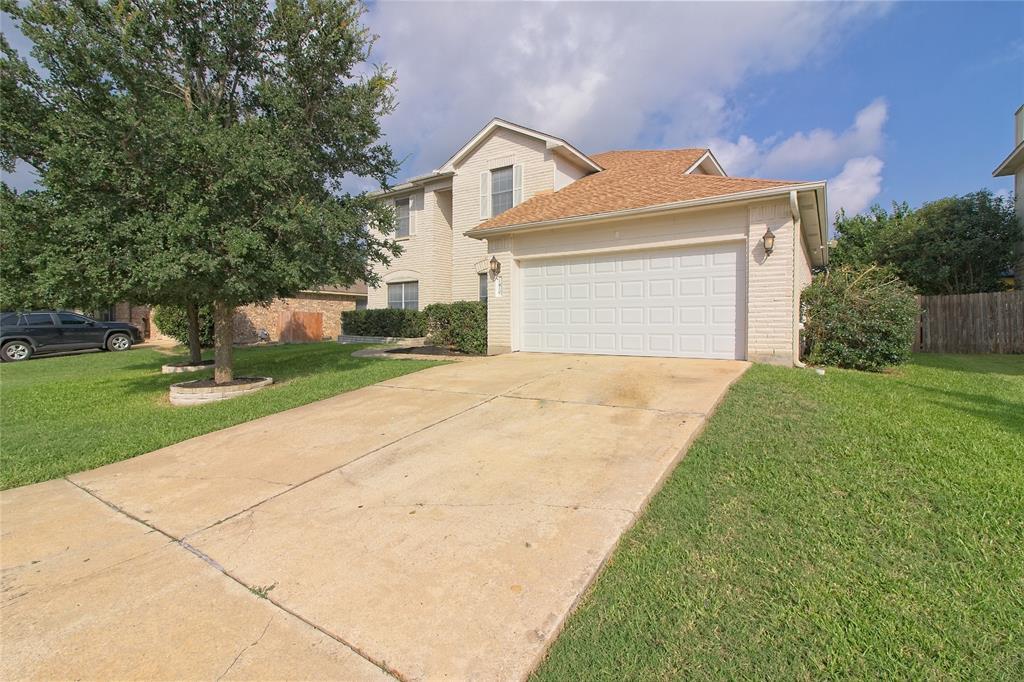 Foto principal - 1410 Terra St
