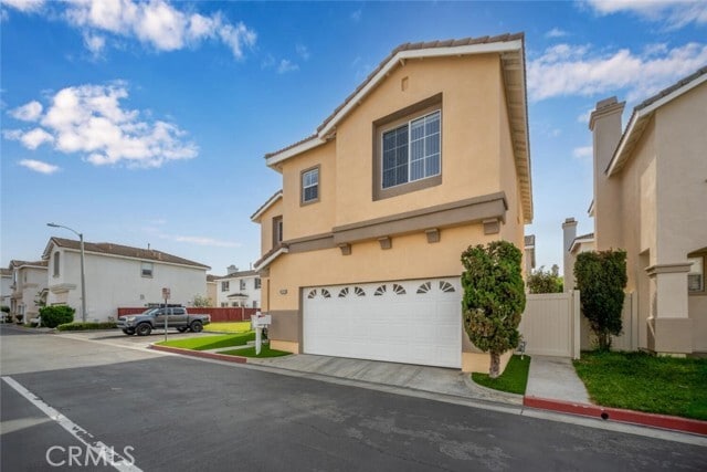 Foto del edificio - 6222 Villa Ryan Way