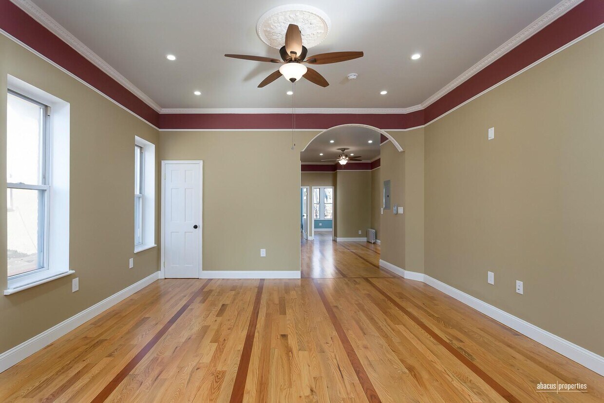 2507 Beverley Rd, Brooklyn, NY 11226 Townhome Rentals in Brooklyn NY