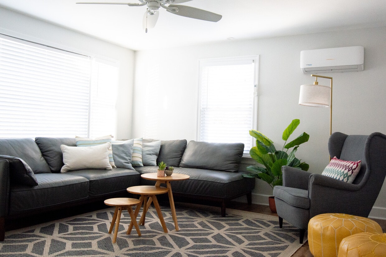 Photo - 403 25th St (Virginia Beach, VA)