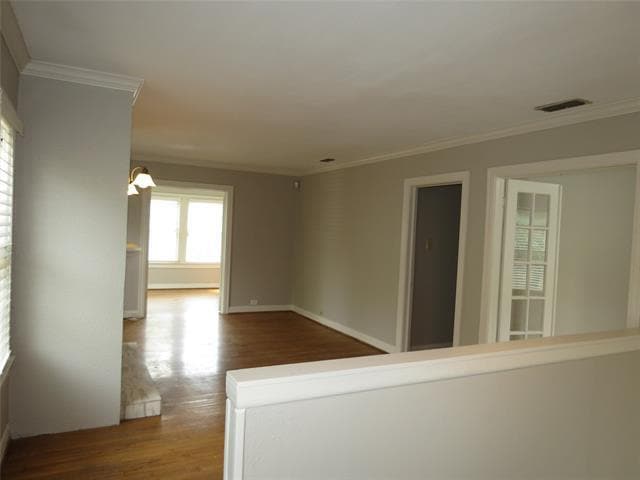 Building Photo - 5944 Morningside Ave