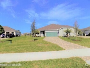 Building Photo - 7705 Wyndham Dr