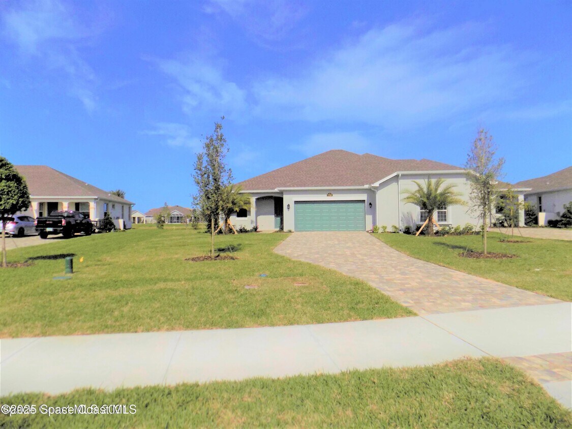 Primary Photo - 7705 Wyndham Dr