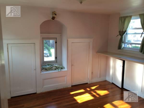 Building Photo - 7 bedroom in Brighton MA 02135